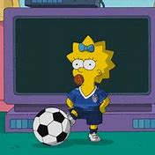 Fundraising Page: Maggy Auinger